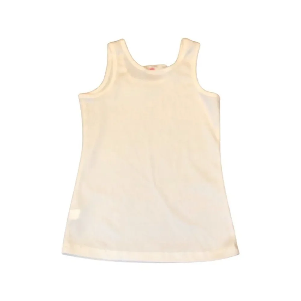 Girls Outfit Bundle